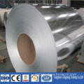 cold rolled steel coil tangshan manufacturer